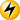Lightning