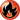 Fuoco