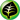 Erba