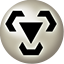 Metallo