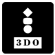3DO Interactive Multiplayer