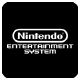 Nintendo (NES)