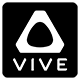 VIVE (VR)