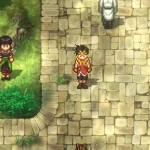 Suikoden II – Guida ai 108 Personaggi