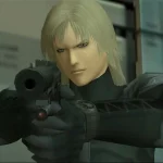 GUIDA Completa a MGS 2 Sons of Liberty