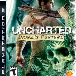 Uncharted: Drake’s Fortune – Soluzione completa