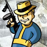 Fallout: New Vegas online? Possibile con una mod