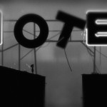 [E3 2016] Limbo gratis su Xbox One e tanto altro