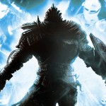 In arrivo una nuova action figure per Dark Souls