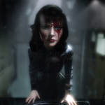 BioShock: The Collection riappare nuovamente online