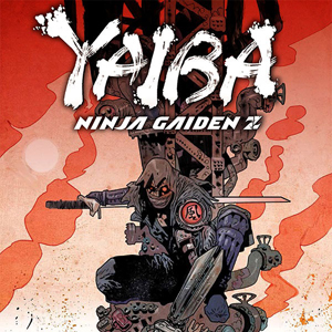 Yaiba: Ninja Gaiden Z – Video Soluzione