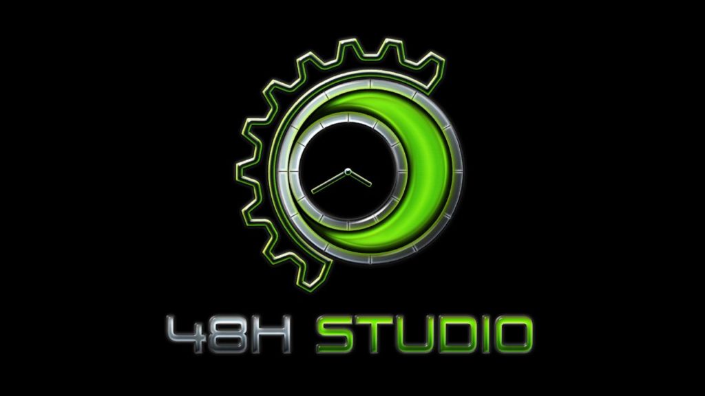 [Svilupparty 2014]48h Studio: la nascita di una software house - immagine della notizia