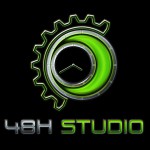 [Svilupparty 2014]48h Studio: la nascita di una software house