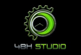 [Svilupparty 2014]48h Studio: la nascita di una software house