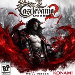 Castlevania: Lords of Shadow 2 – Come sconfiggere tutti i boss