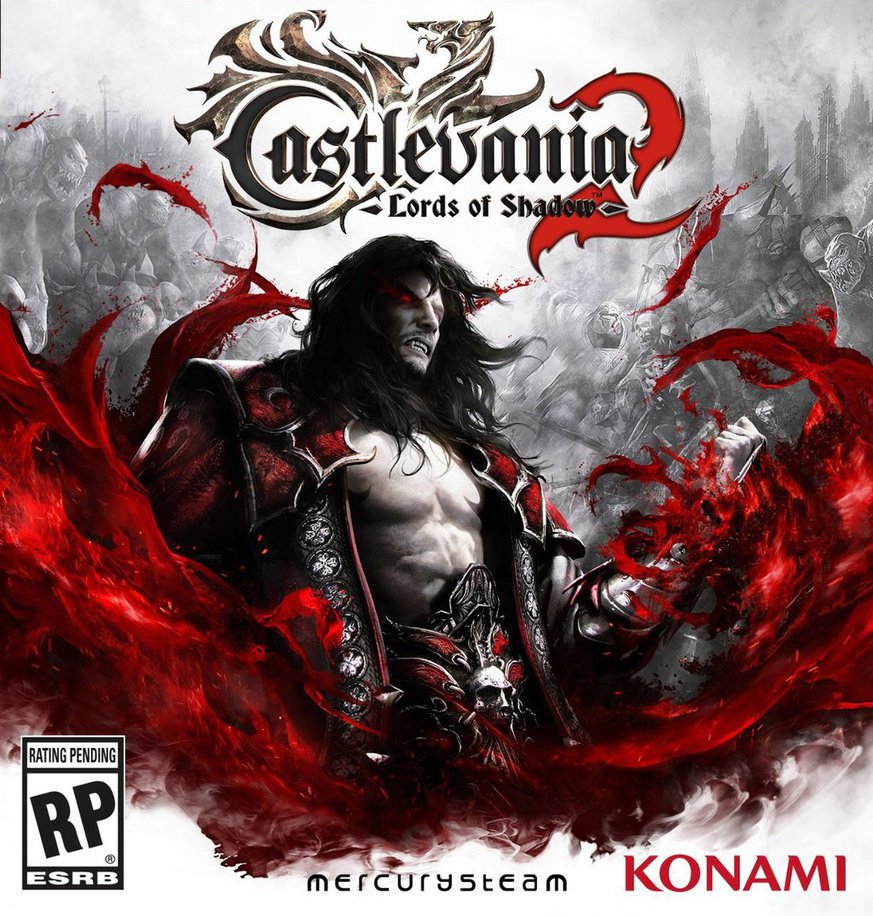 Castlevania: Lords of Shadow 2 – Come sconfiggere tutti i boss