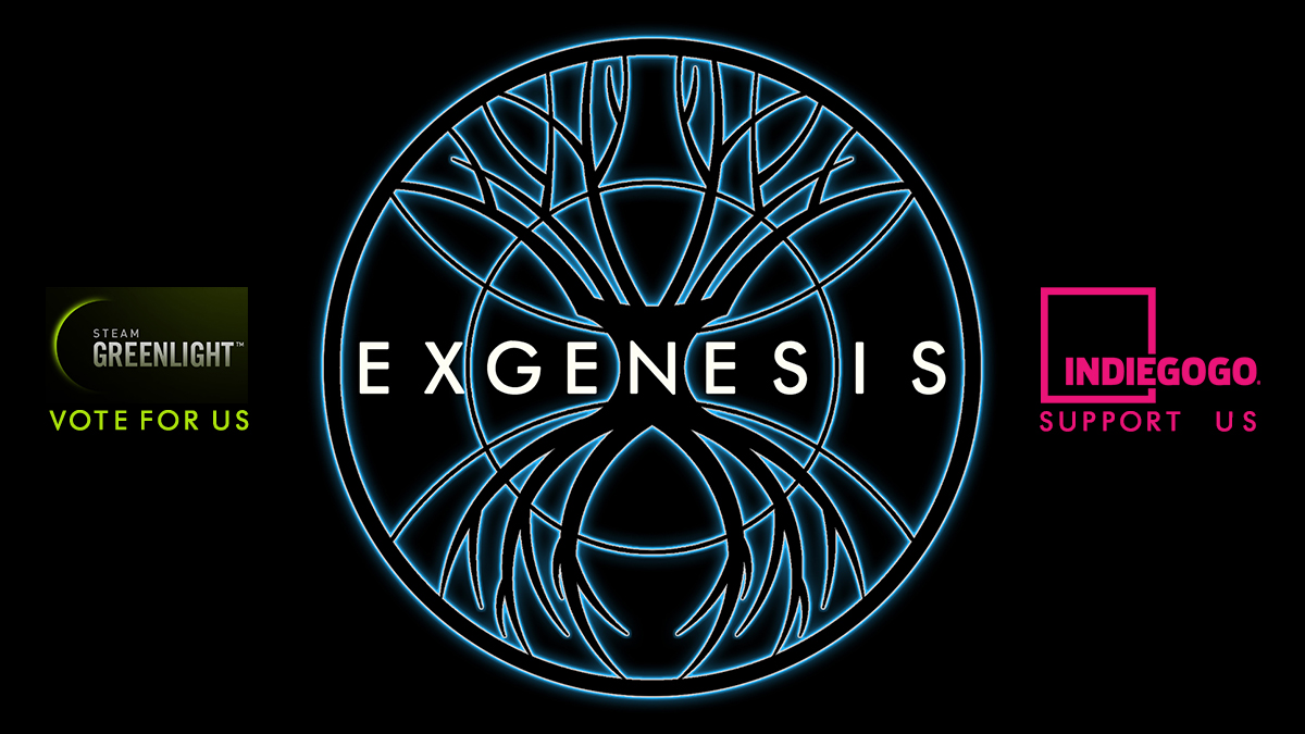 slide_exgenesis