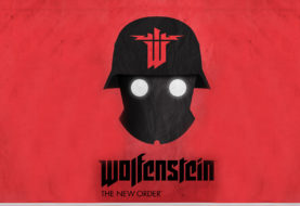 Wolfenstein: The New Order - Soluzione Completa