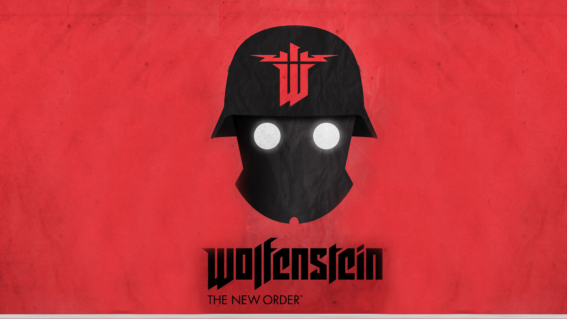 Wolfenstein: The New Order – Soluzione Completa