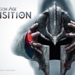 Dragon Age: Inquisition, cambia la data di uscita