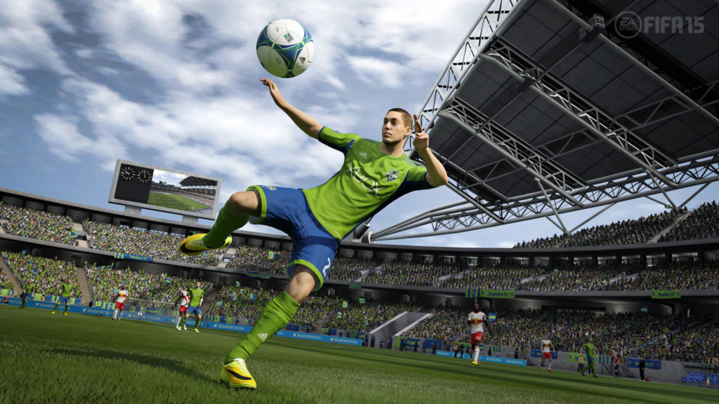 FIFA15_XboxOne_PS4_AuthenticPlayerVisual_Dempsey_WM