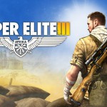 Sniper Elite III gratis su Steam per tutto il weekend