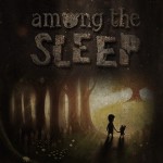 Among the Sleep – Guida ai Trofei