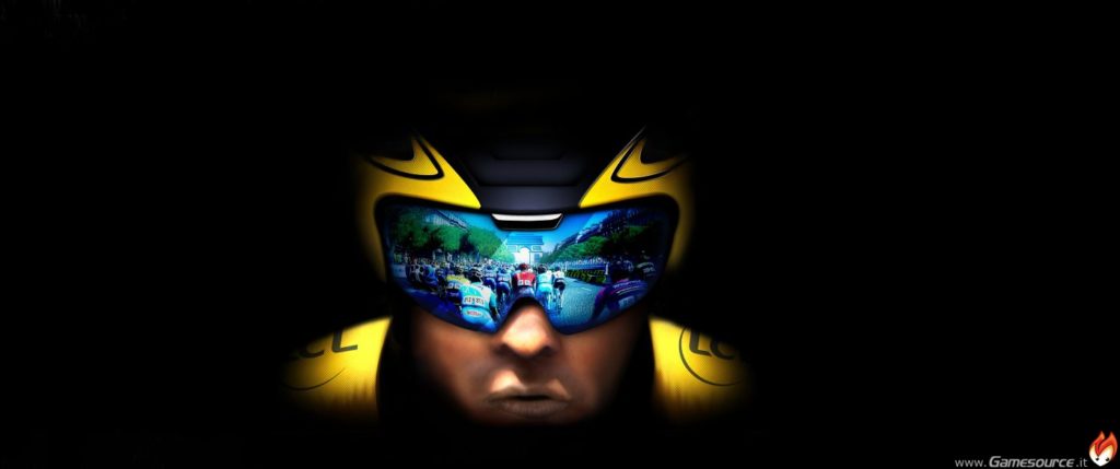 Pro Cycling Manager Season 2014 - immagine della recensione