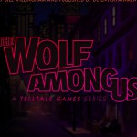 The Wolf Among Us, in arrivo la versione retail