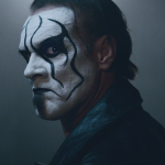 WWE 2K15, il bonus pre-order sarà Sting