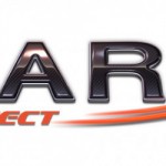 Project Cars, annunciati i requisiti hardware PC