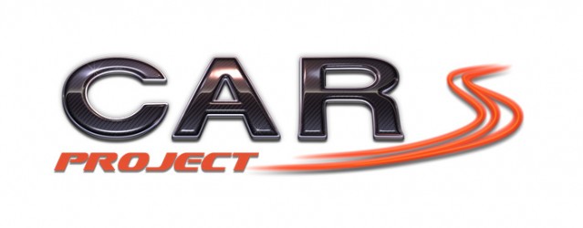 Project Cars, annunciati i requisiti hardware PC