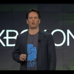 Microsoft, Phil Spencer ci parla dei programmi futuri