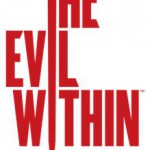 The Evil Within, cambiata la data d’uscita