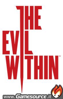 The Evil Within, cambiata la data d’uscita