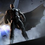 Epic Store regala anche i DLC di  Arkham Knight