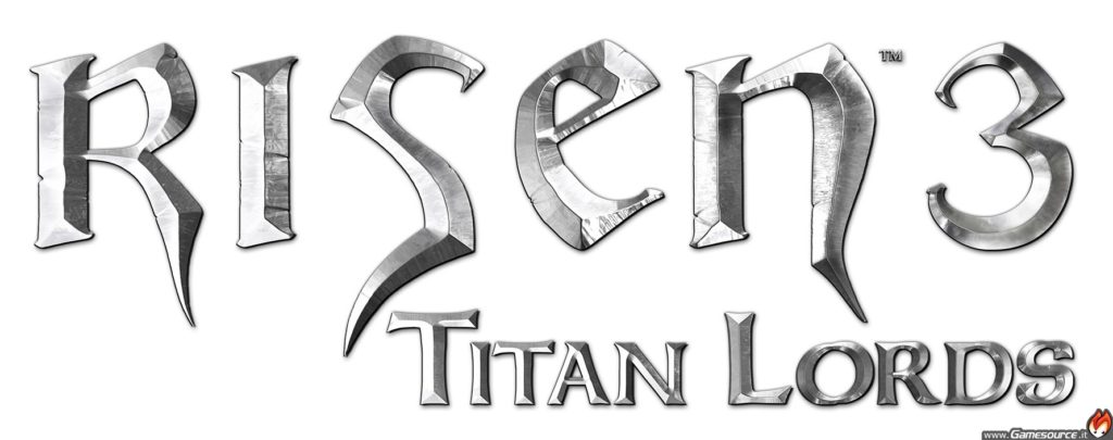 Risen 3: Titan Lords - immagine della notizia