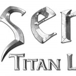 Risen 3: Titan Lords, ecco i Cacciatori di Demoni