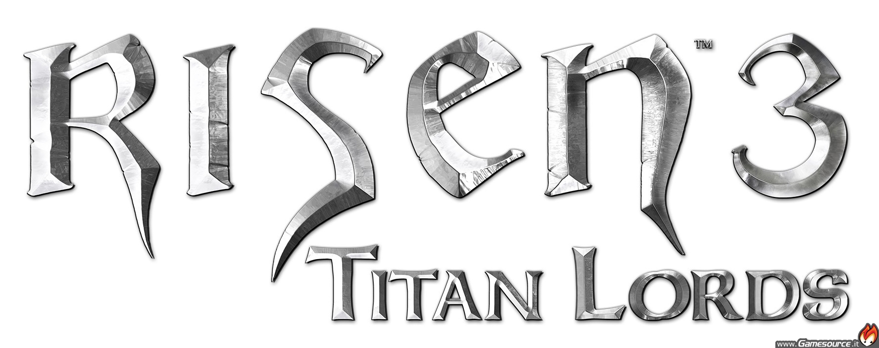 Risen 3: Titan Lords, ecco i Cacciatori di Demoni