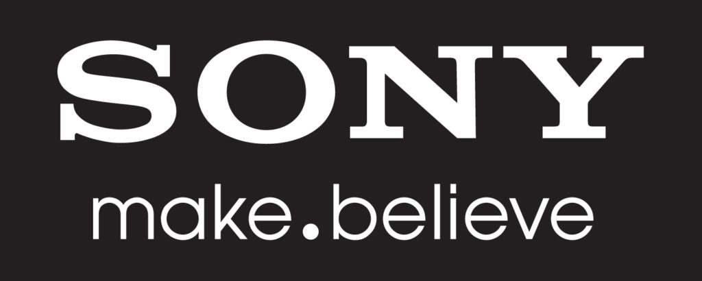 Sony, annunciata la line-up per la Gamescom 2014 - immagine della notizia