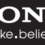 Sony, annunciata la line-up per la Gamescom 2014