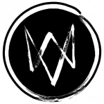 Watch Dogs raggiunge gli 8 milioni di copie distribuite