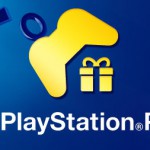 PlayStation Plus, il mese di agosto sarà eclettico