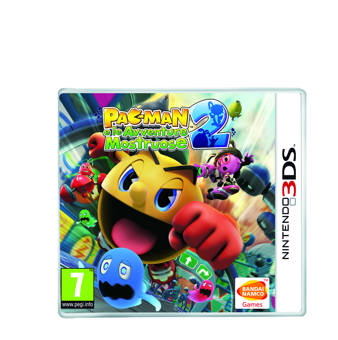 2D Boxshot Wizard v1.1