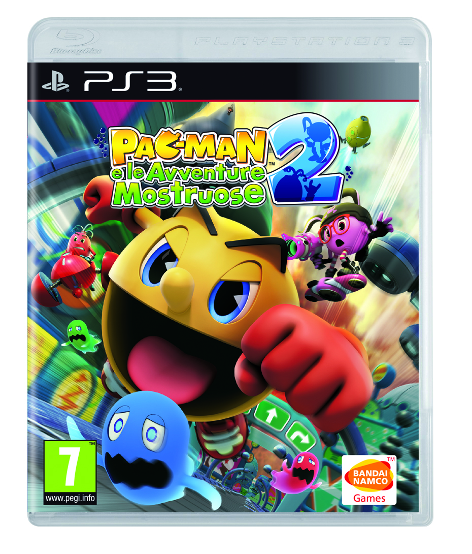 207_14_Pac_Man_Adventure_2_PS3_Packshot_2D_IT_1406292416