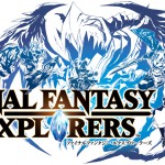 Final Fantasy Explorers – Come ottenere 99,999,999 CP