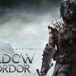L’Ombra Di Mordor, anticipata la data di uscita