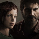 Update con supporto ad HDR e PS4 Pro per The Last of Us: Remastered