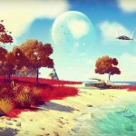 Posticipata l’uscita di No Man’s Sky?