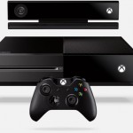 Xbox One: No Kinect? Up sulle vendite